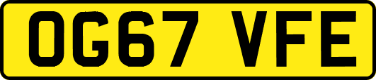 OG67VFE