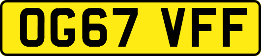 OG67VFF