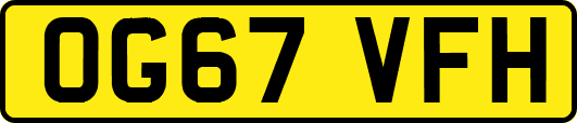 OG67VFH