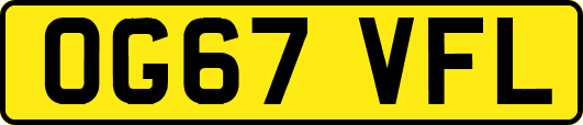 OG67VFL
