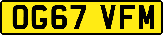 OG67VFM
