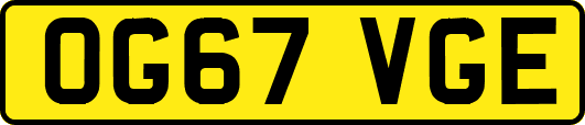 OG67VGE