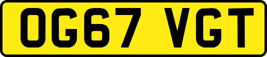 OG67VGT