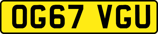OG67VGU