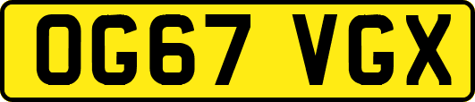 OG67VGX