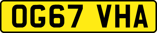 OG67VHA