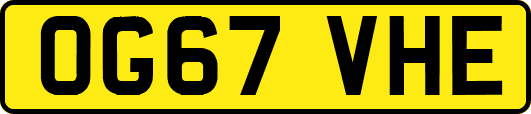 OG67VHE