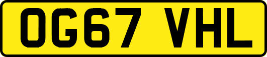 OG67VHL