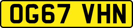OG67VHN