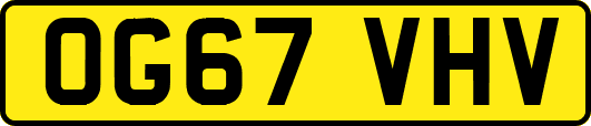 OG67VHV