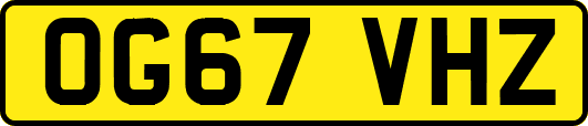 OG67VHZ