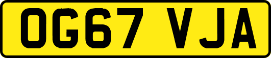 OG67VJA