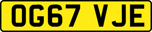 OG67VJE