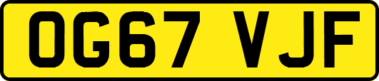 OG67VJF