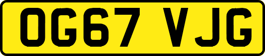 OG67VJG