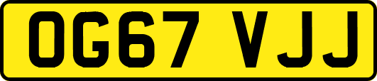 OG67VJJ