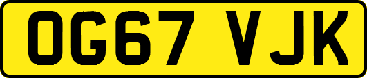 OG67VJK