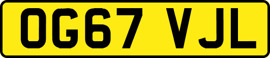 OG67VJL
