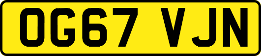 OG67VJN