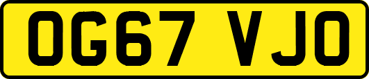 OG67VJO