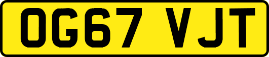 OG67VJT
