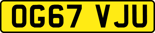 OG67VJU