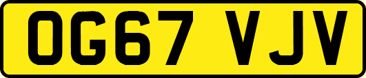 OG67VJV