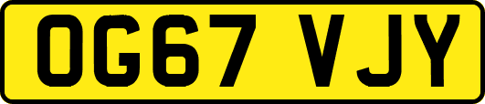 OG67VJY