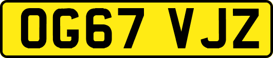 OG67VJZ