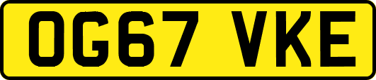 OG67VKE