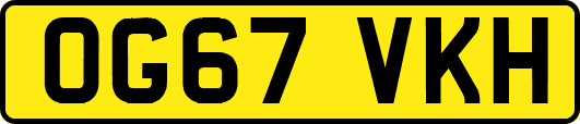 OG67VKH