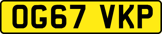 OG67VKP