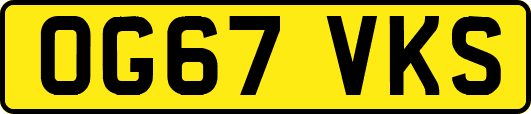 OG67VKS