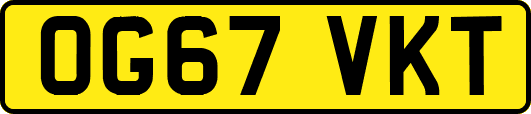 OG67VKT