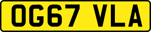 OG67VLA