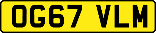 OG67VLM