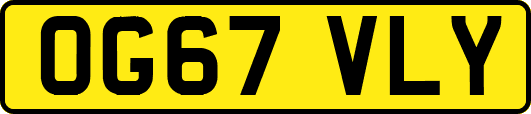 OG67VLY