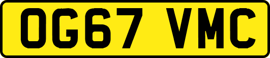 OG67VMC