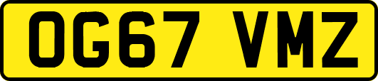 OG67VMZ