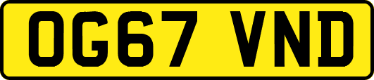 OG67VND