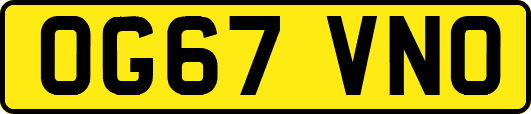 OG67VNO