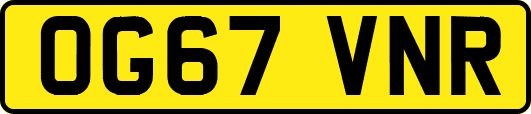 OG67VNR