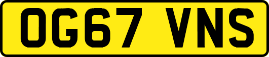 OG67VNS