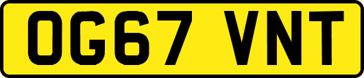 OG67VNT
