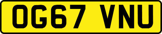 OG67VNU