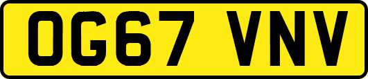 OG67VNV