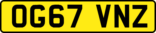 OG67VNZ