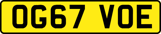 OG67VOE