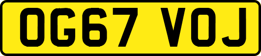 OG67VOJ