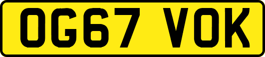 OG67VOK